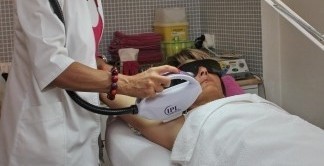 Epilation définitive laser Saint-Nazaire en médecine esthétique, à Saint-Nazaire Epilation définitive laser Saint-Nazaire en médecine esthétique